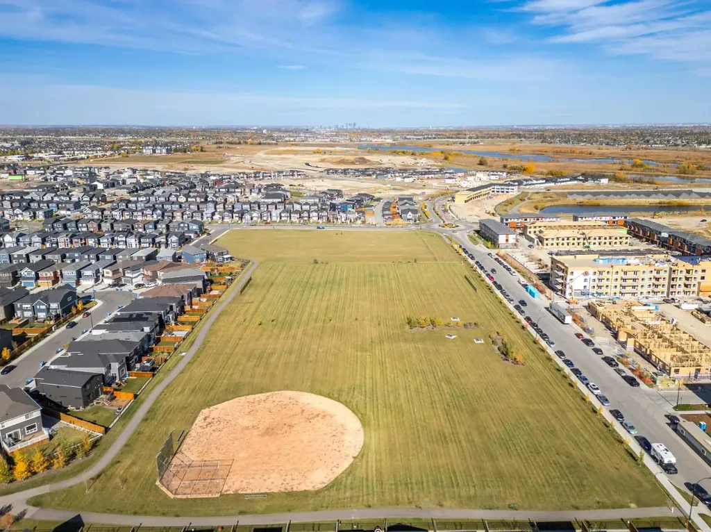 149 Belmont Boulevard SW Calgary AB T2X 4W2