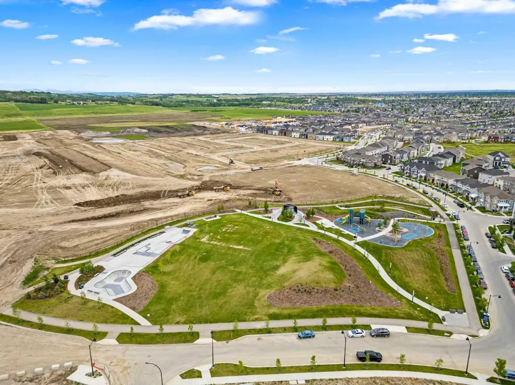 149 Belmont Boulevard SW Calgary AB T2X 4W2