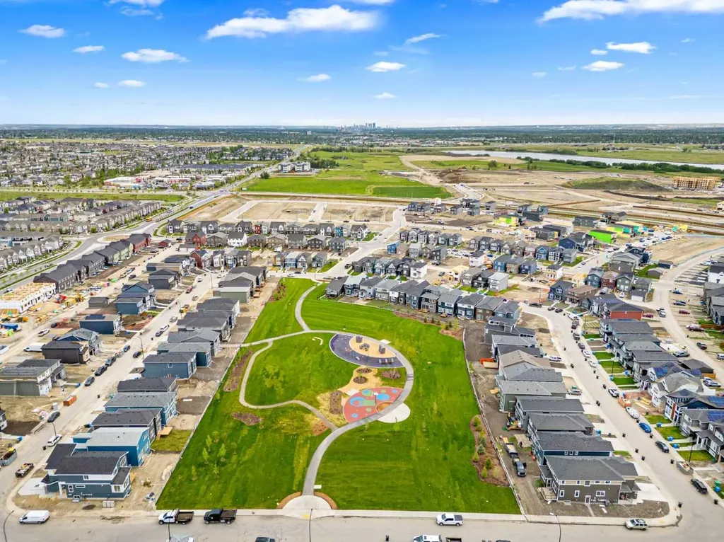 149 Belmont Boulevard SW Calgary AB T2X 4W2