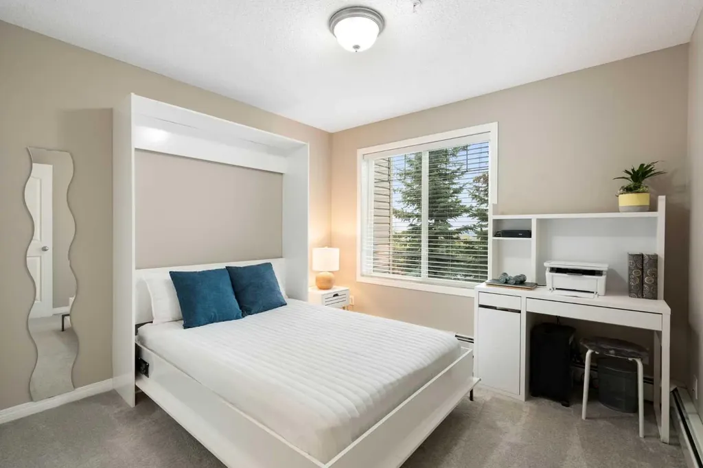 369 Rocky Vista Park NW Calgary AB T3G 5K7