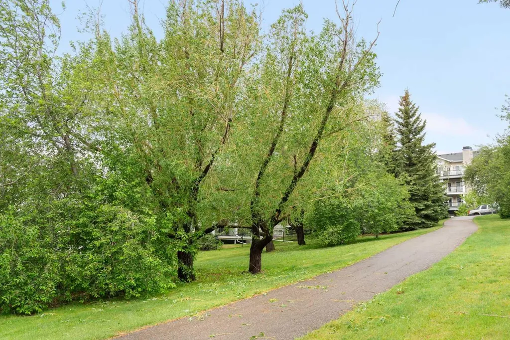 369 Rocky Vista Park NW Calgary AB T3G 5K7