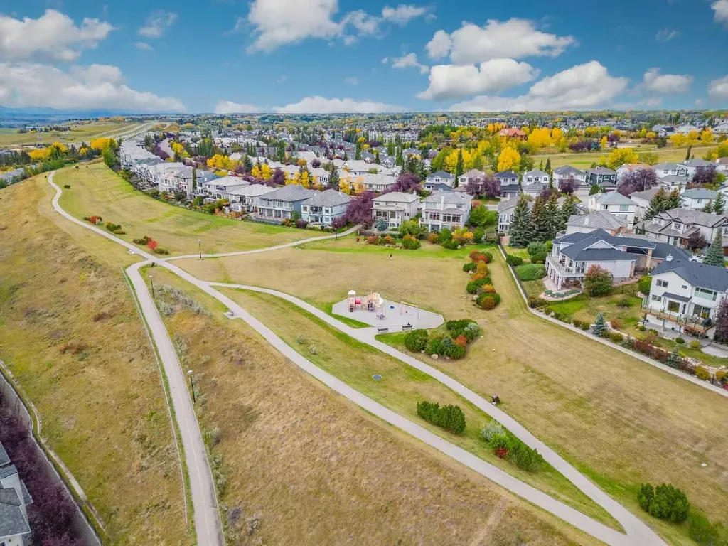 369 Rocky Vista Park NW Calgary AB T3G 5K7
