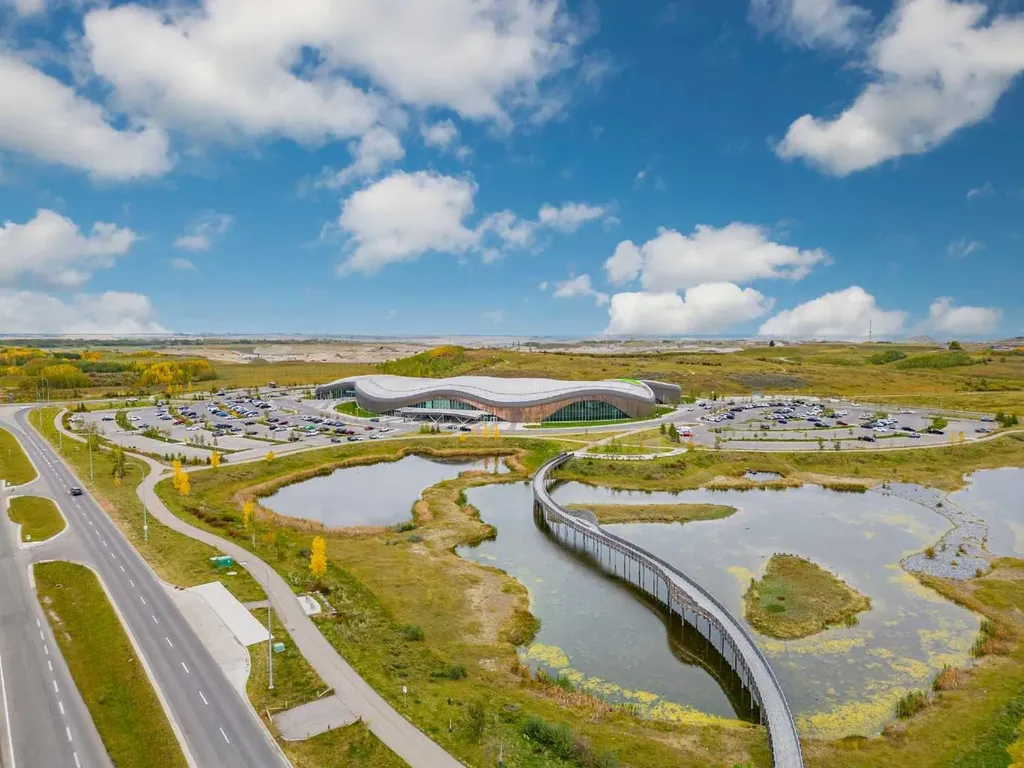 369 Rocky Vista Park NW Calgary AB T3G 5K7