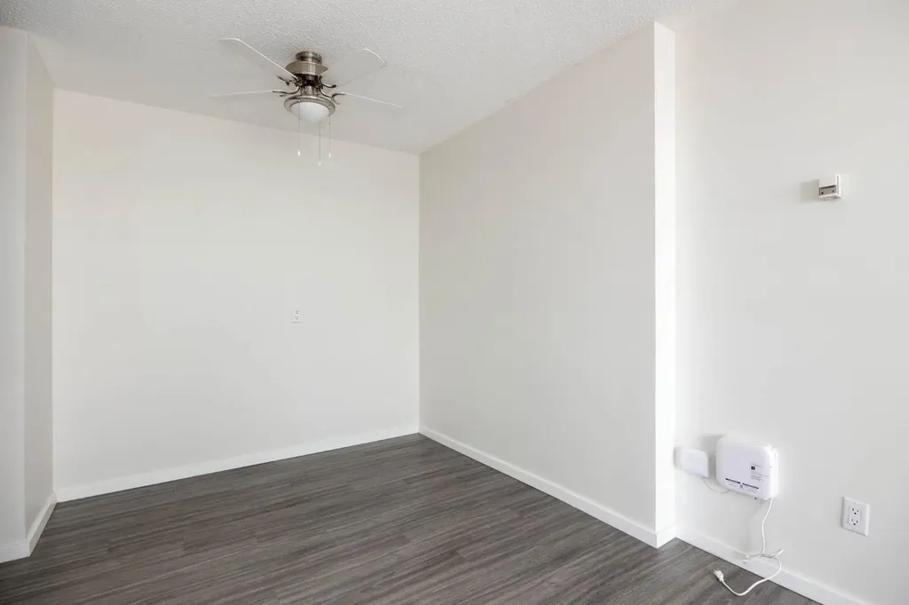 11721 Macdonald Drive Fort Mcmurray AB T9H4H1