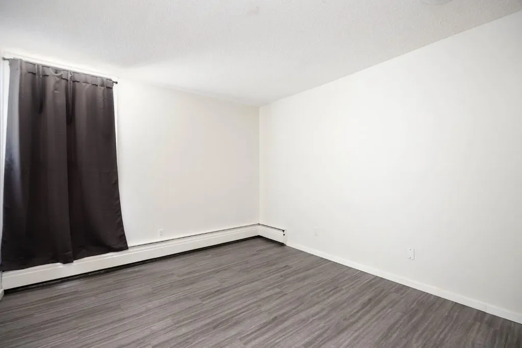 11721 Macdonald Drive Fort Mcmurray AB T9H4H1