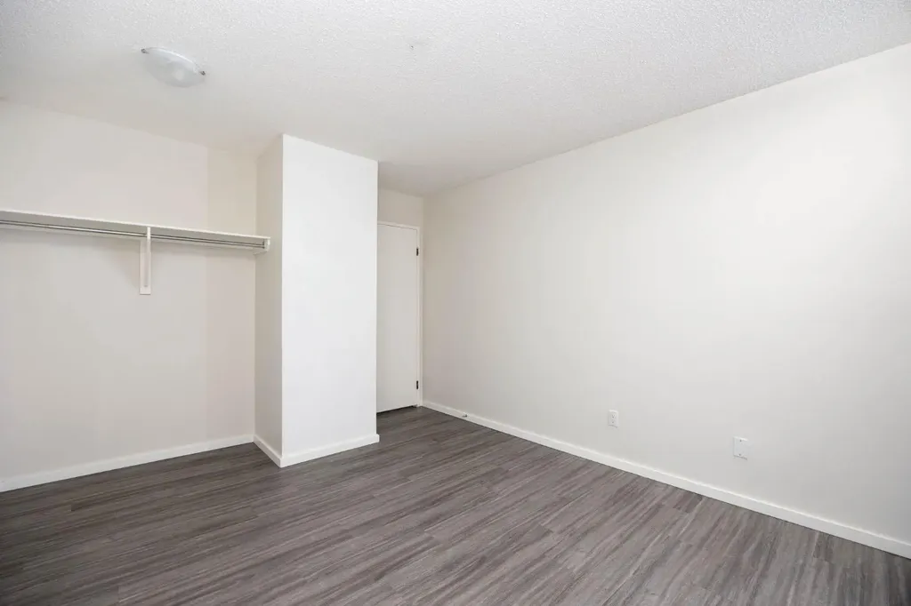 11721 Macdonald Drive Fort Mcmurray AB T9H4H1