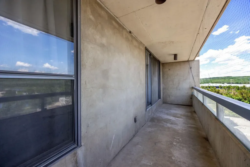 11721 Macdonald Drive Fort Mcmurray AB T9H4H1