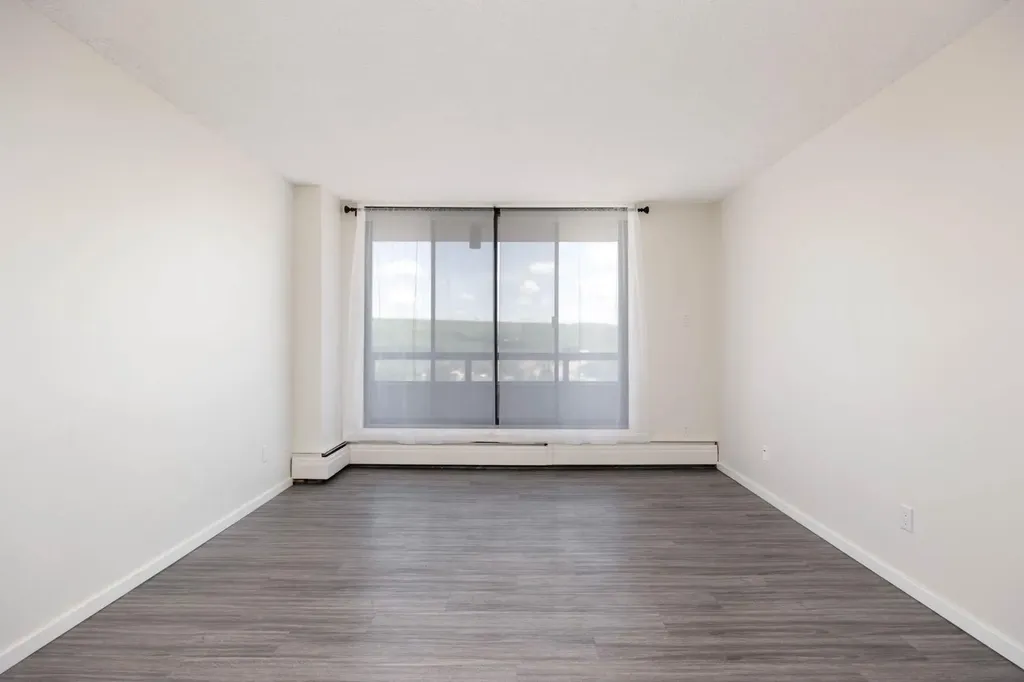 11721 Macdonald Drive Fort Mcmurray AB T9H4H1