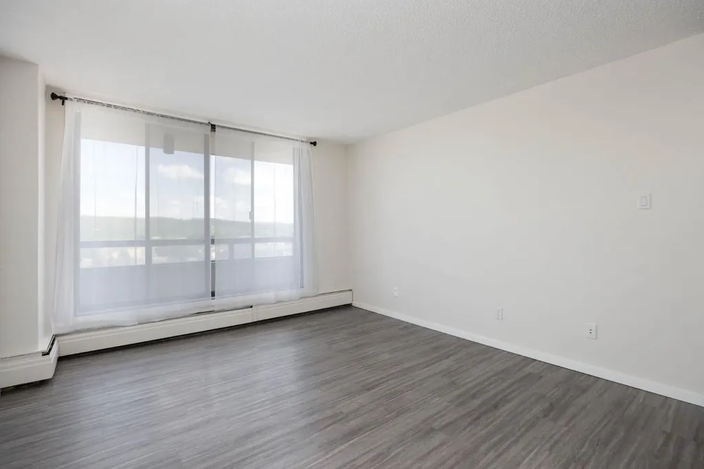 11721 Macdonald Drive Fort Mcmurray AB T9H4H1