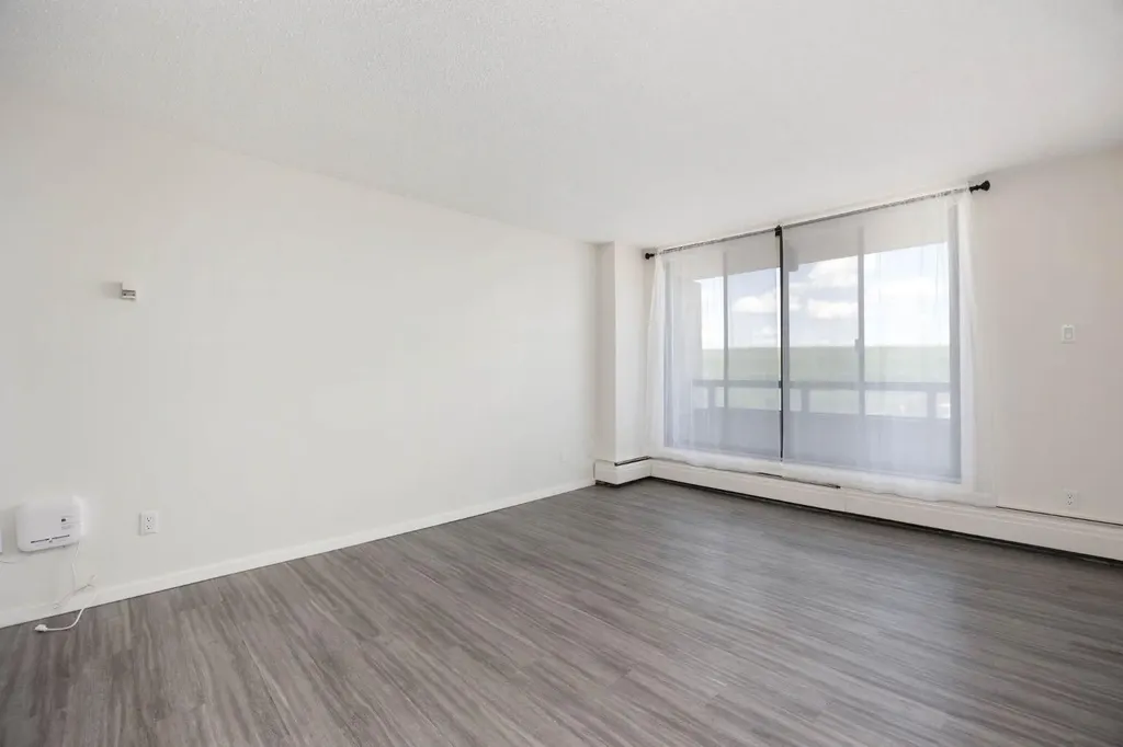 11721 Macdonald Drive Fort Mcmurray AB T9H4H1