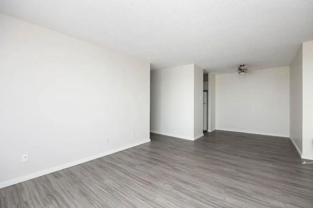 11721 Macdonald Drive Fort Mcmurray AB T9H4H1