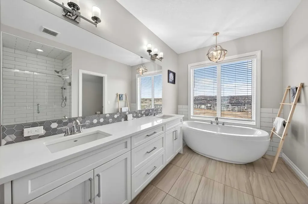 396 Evansborough Way NW Calgary AB T3P 0R3