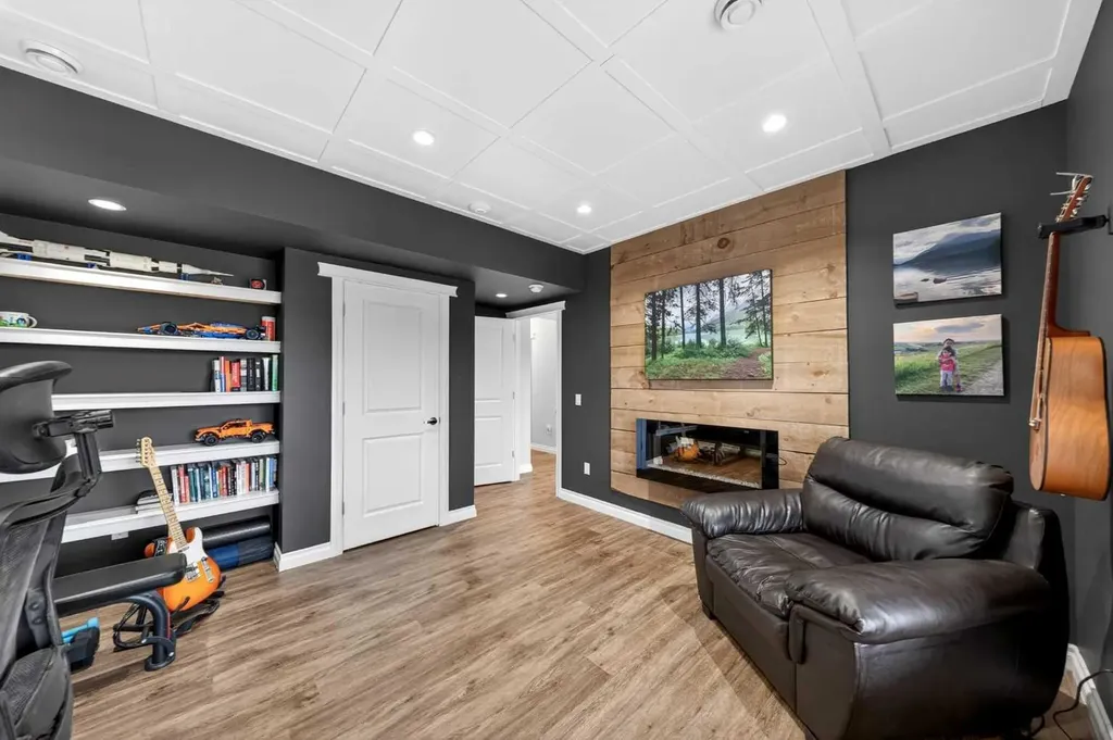 396 Evansborough Way NW Calgary AB T3P 0R3