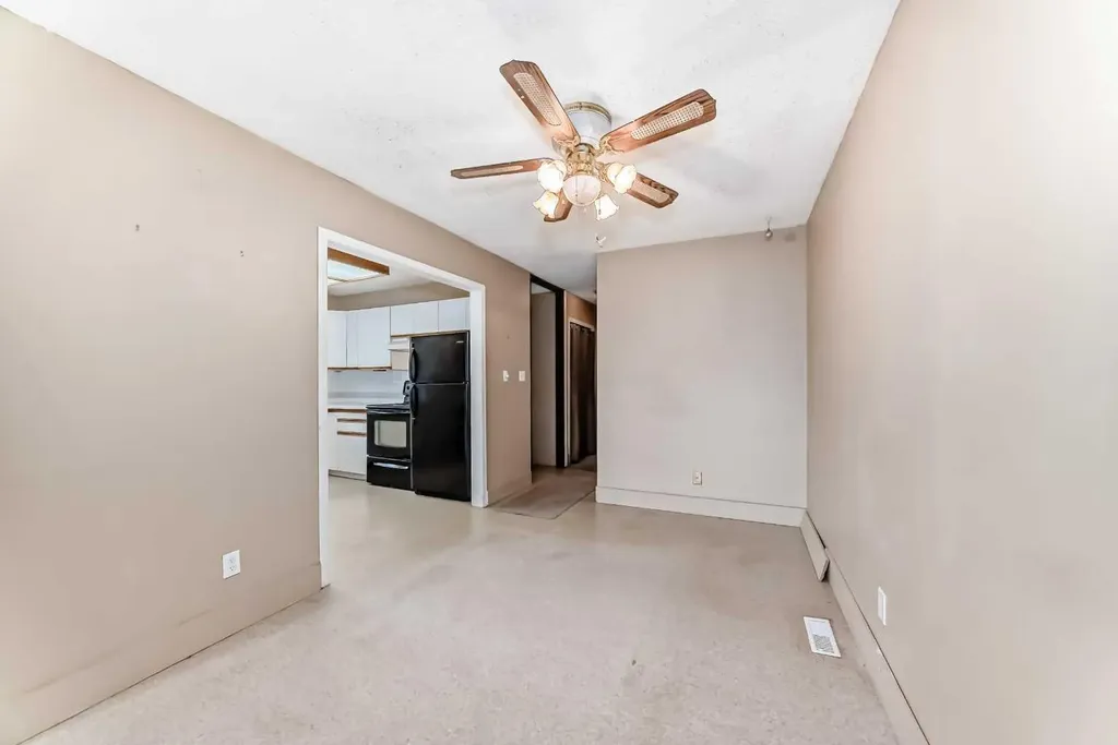 112 Albert Street SE Airdrie AB T4B 0R5