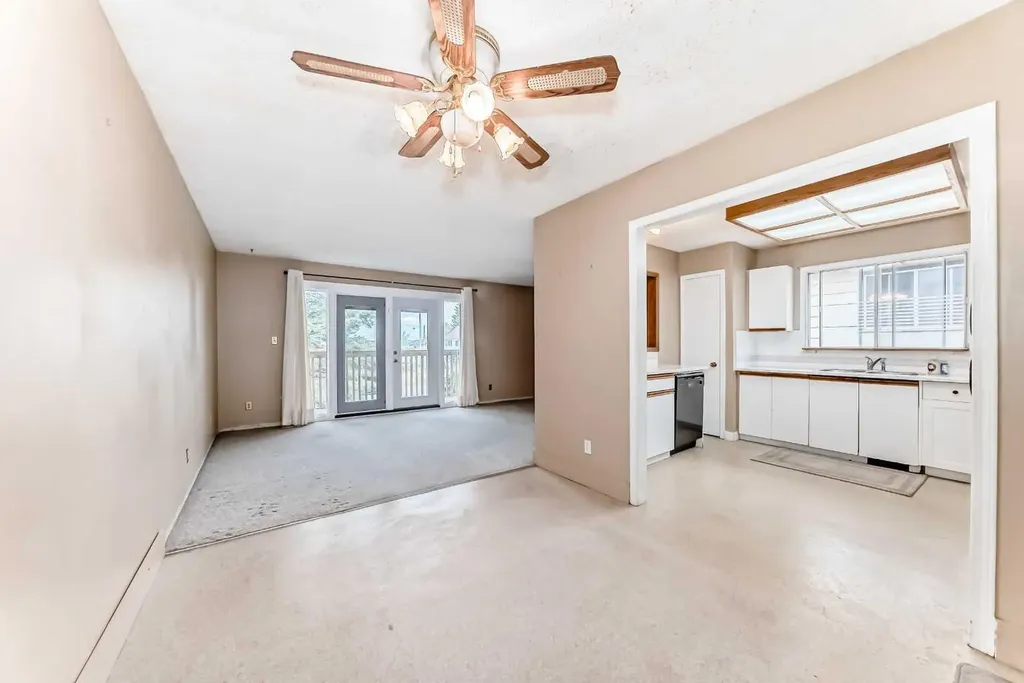 112 Albert Street SE Airdrie AB T4B 0R5