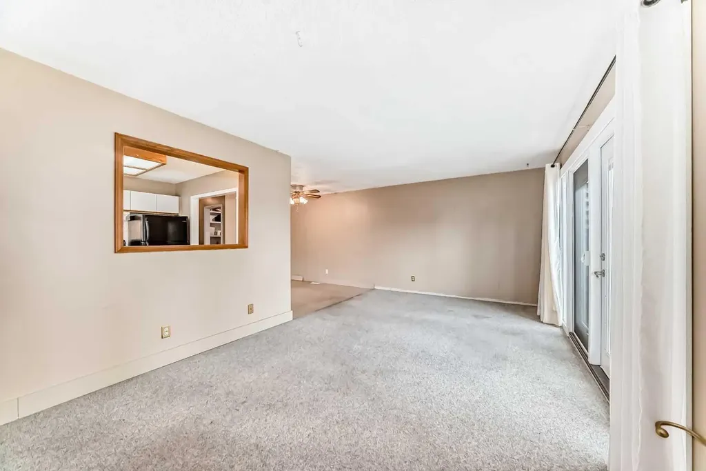 112 Albert Street SE Airdrie AB T4B 0R5