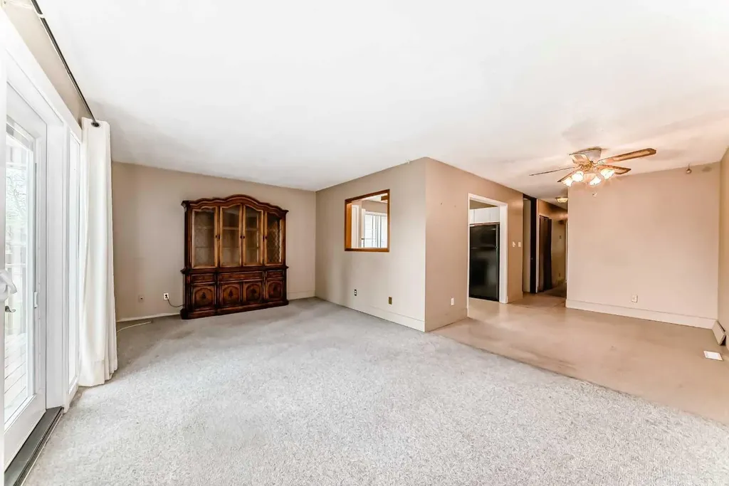 112 Albert Street SE Airdrie AB T4B 0R5