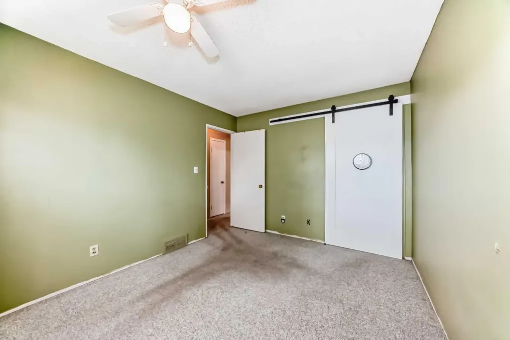 112 Albert Street SE Airdrie AB T4B 0R5