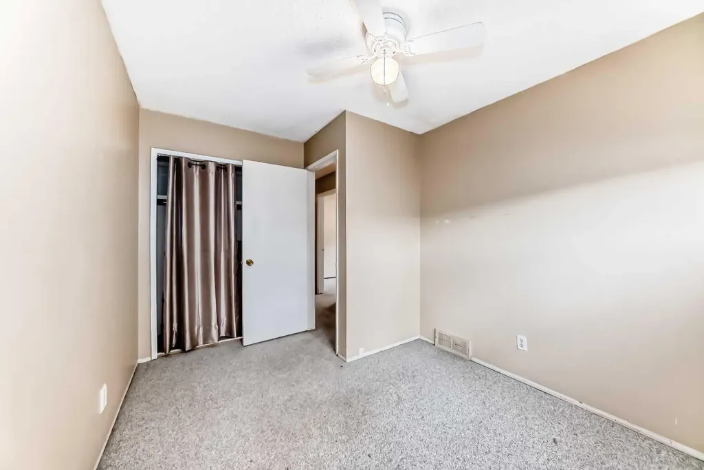 112 Albert Street SE Airdrie AB T4B 0R5