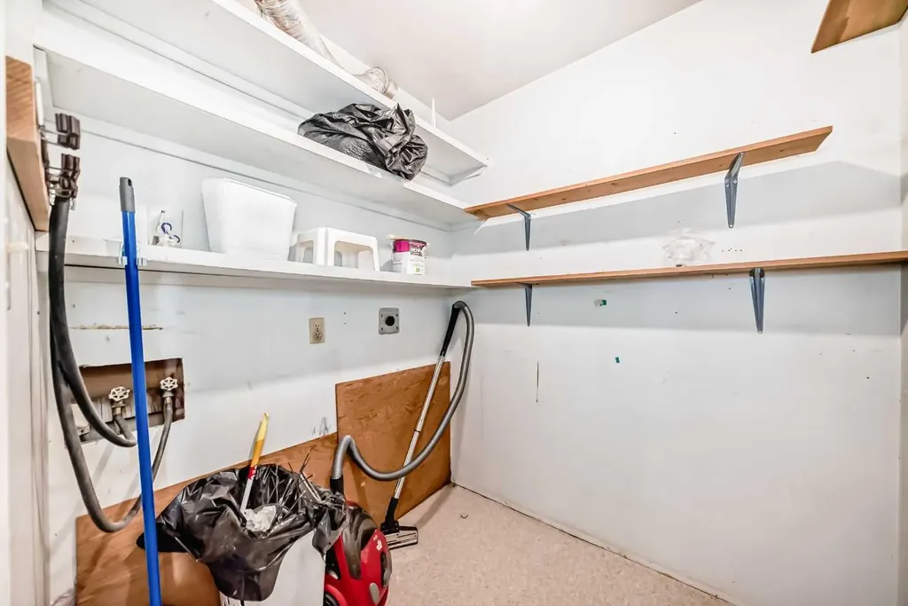 112 Albert Street SE Airdrie AB T4B 0R5