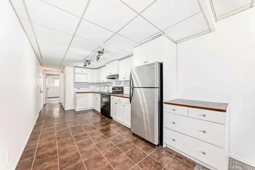 112 Albert Street SE Airdrie AB T4B 0R5