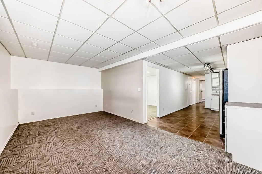 112 Albert Street SE Airdrie AB T4B 0R5