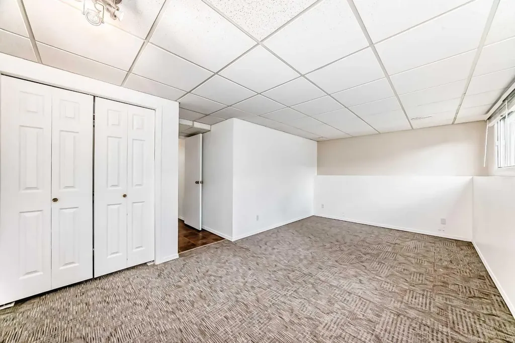112 Albert Street SE Airdrie AB T4B 0R5