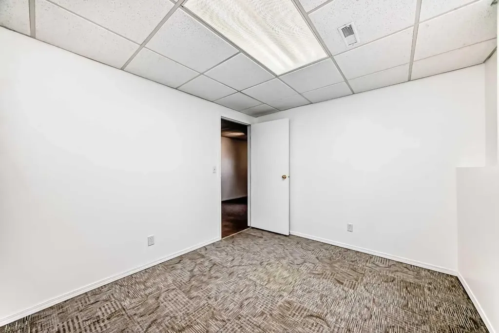 112 Albert Street SE Airdrie AB T4B 0R5