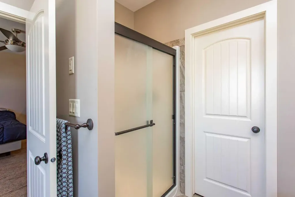 101 Coachman Way Blackfalds AB T4M 0B4