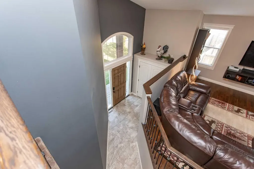 101 Coachman Way Blackfalds AB T4M 0B4