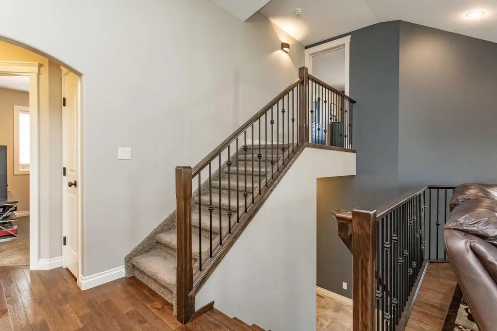 101 Coachman Way Blackfalds AB T4M 0B4
