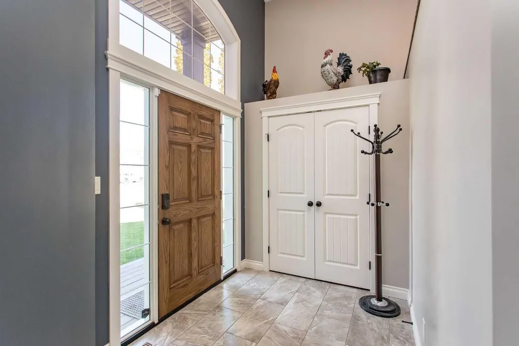 101 Coachman Way Blackfalds AB T4M 0B4