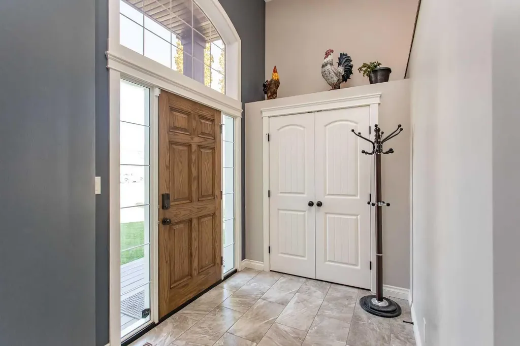 101 Coachman Way Blackfalds AB T4M 0B4