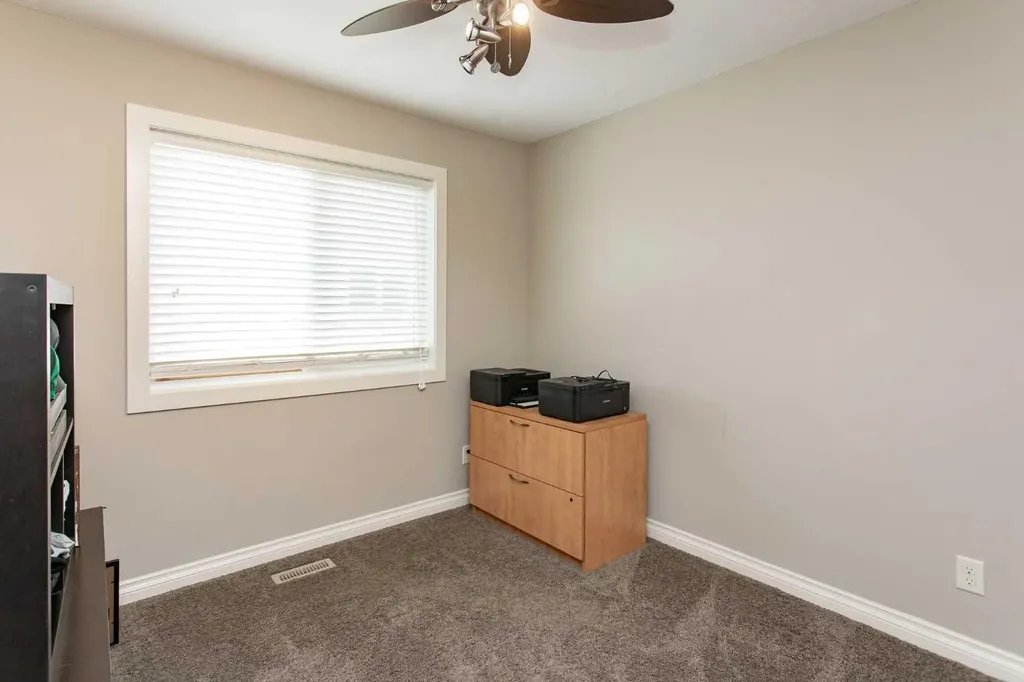 101 Coachman Way Blackfalds AB T4M 0B4