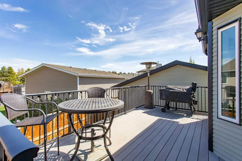 101 Coachman Way Blackfalds AB T4M 0B4