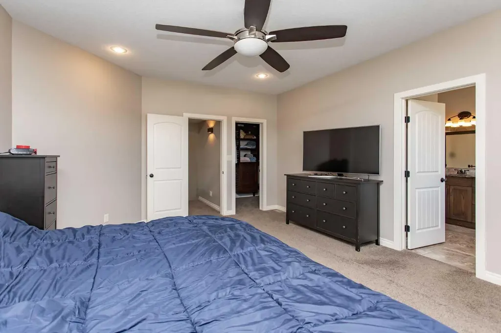 101 Coachman Way Blackfalds AB T4M 0B4
