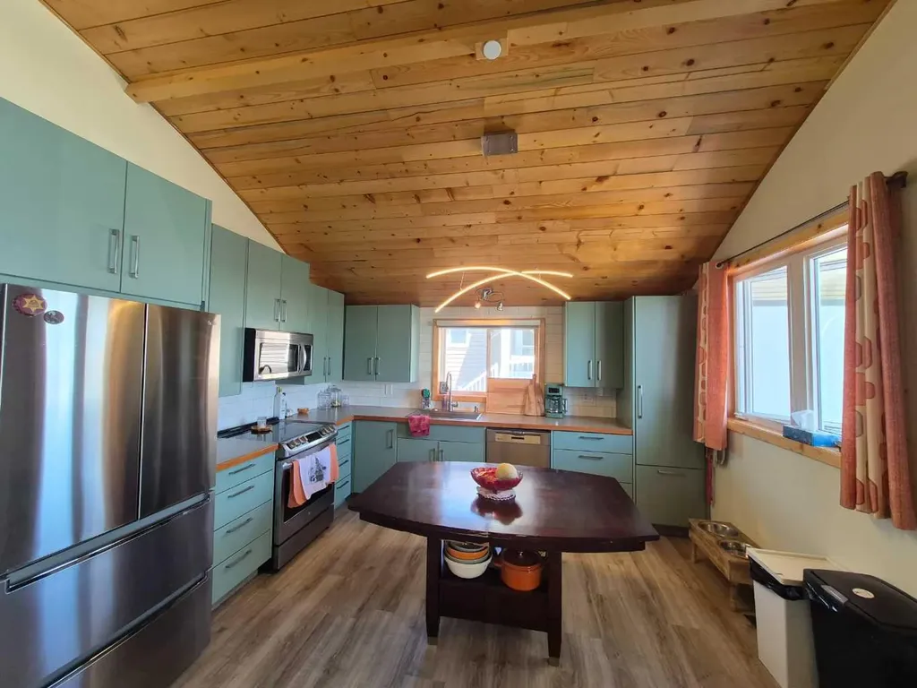 25054 South Pine Lake Road Rural Red Deer County AB T0M1R0