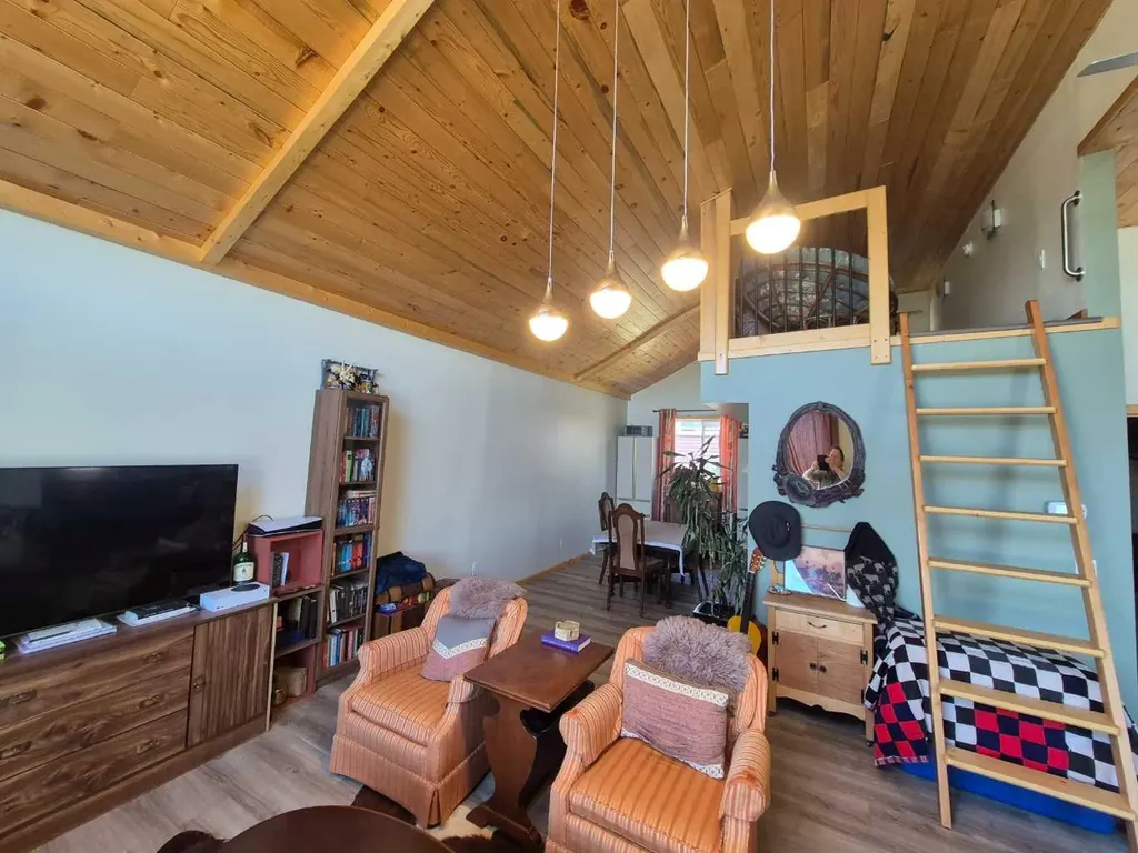 25054 South Pine Lake Road Rural Red Deer County AB T0M1R0