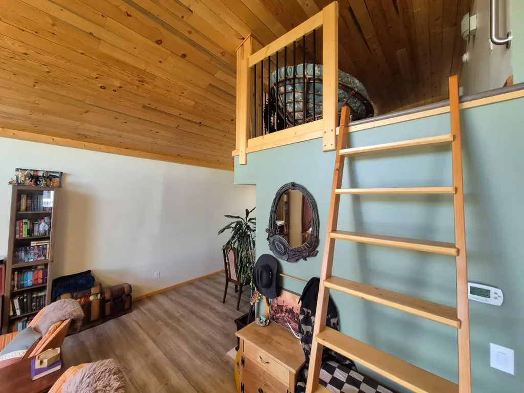 25054 South Pine Lake Road Rural Red Deer County AB T0M1R0