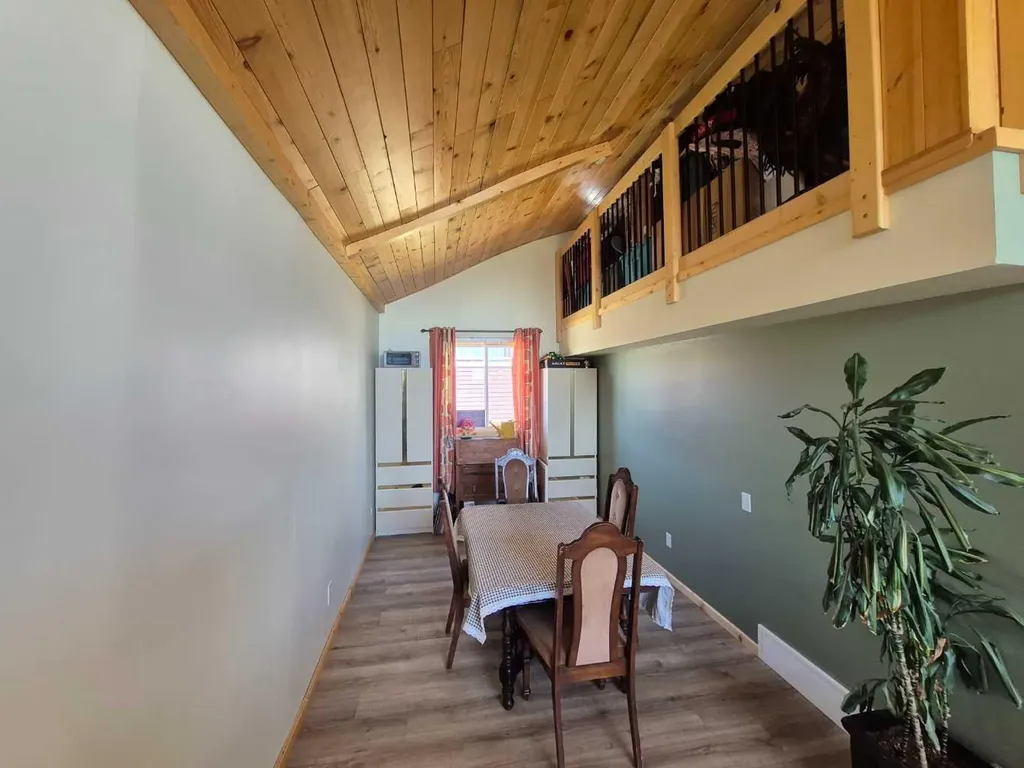 25054 South Pine Lake Road Rural Red Deer County AB T0M1R0