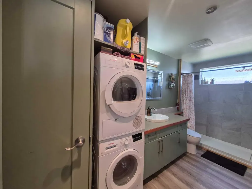 25054 South Pine Lake Road Rural Red Deer County AB T0M1R0