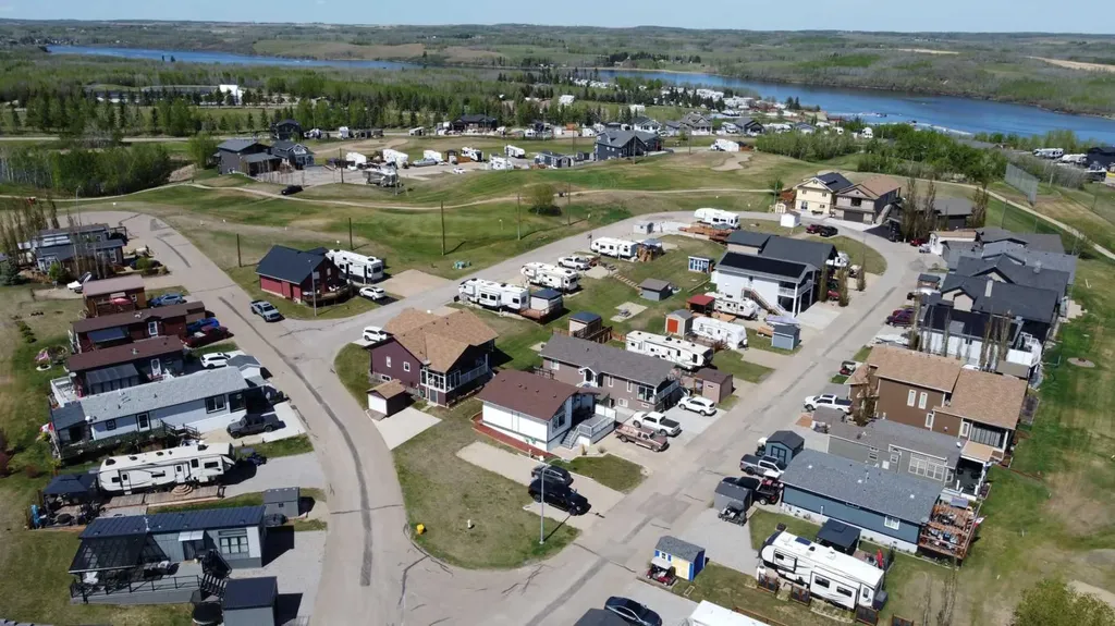 25054 South Pine Lake Road Rural Red Deer County AB T0M1R0