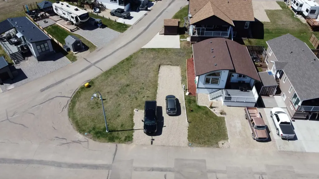 25054 South Pine Lake Road Rural Red Deer County AB T0M1R0