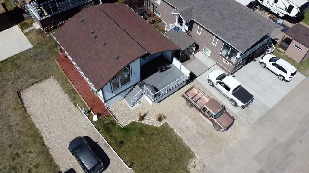 25054 South Pine Lake Road Rural Red Deer County AB T0M1R0