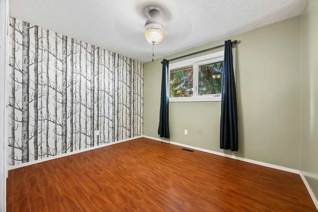 3313 53 Avenue Lloydminster AB T9V 1H1