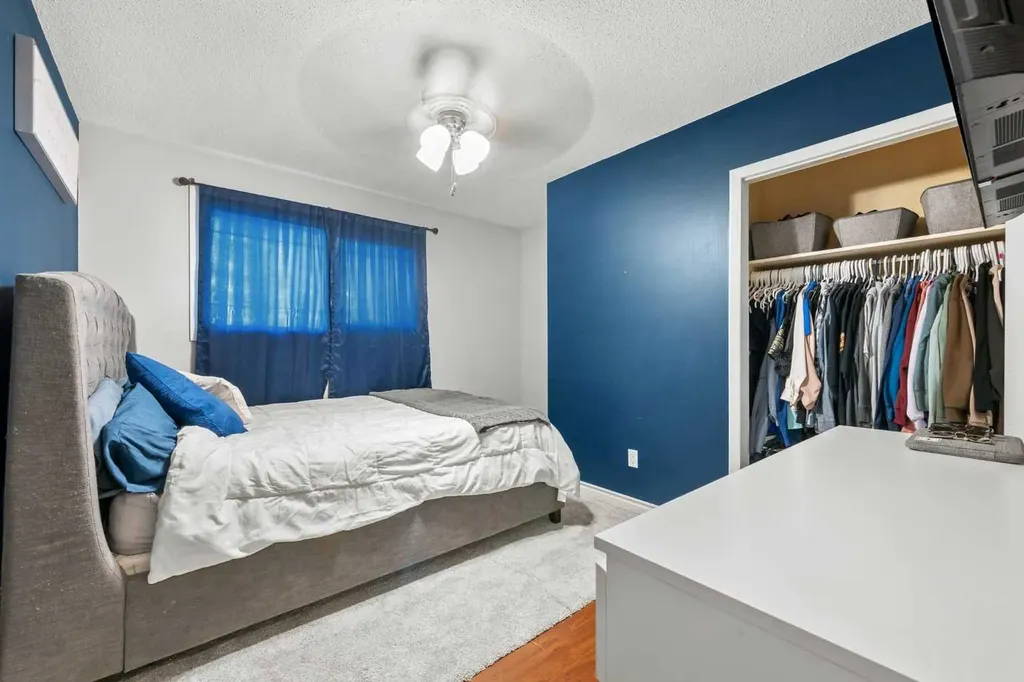 3313 53 Avenue Lloydminster AB T9V 1H1