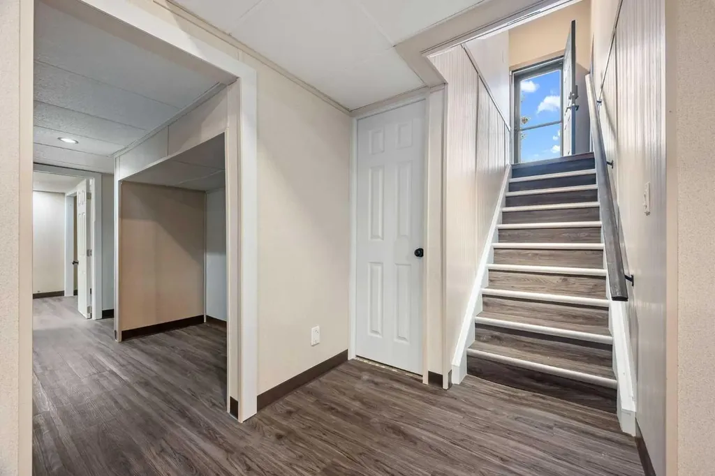 3313 53 Avenue Lloydminster AB T9V 1H1