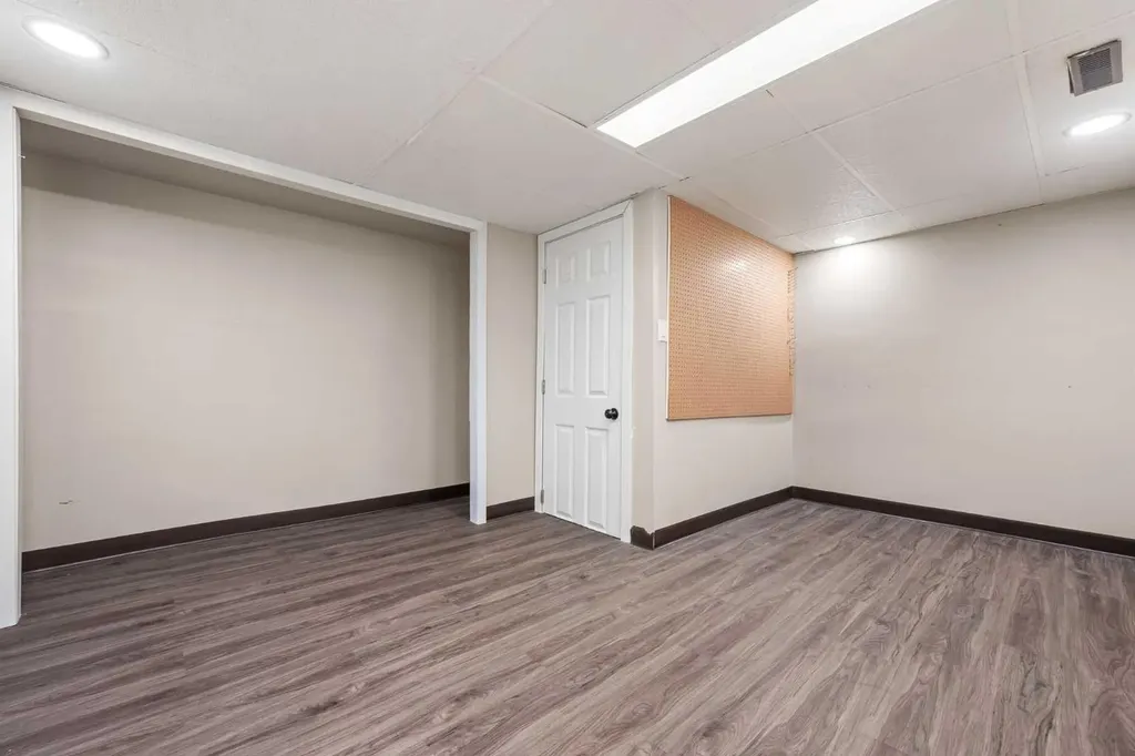 3313 53 Avenue Lloydminster AB T9V 1H1