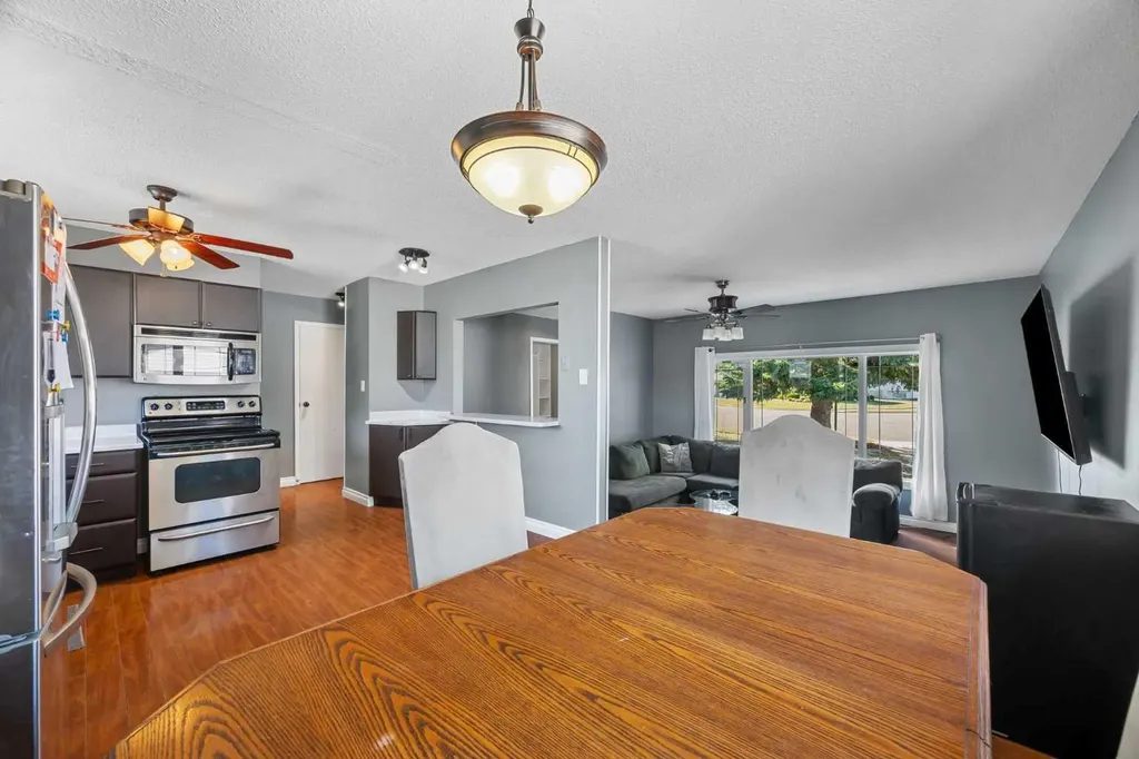 3313 53 Avenue Lloydminster AB T9V 1H1
