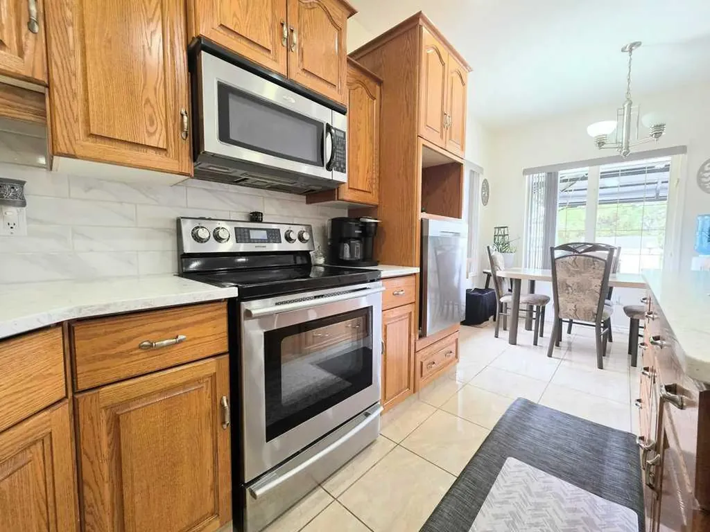 301 3 Avenue NE Slave Lake AB T0G 2A2